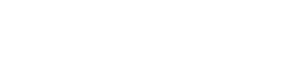 上海金鼠有機硅有限公司