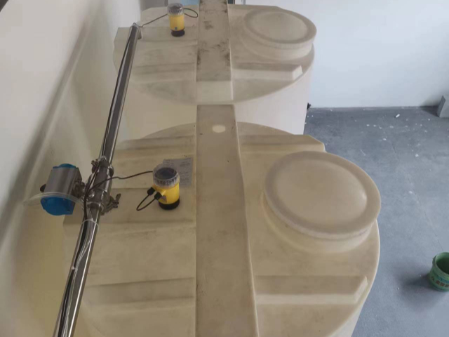 廣州高溫型超聲波液位計生產(chǎn)廠家 杭州燁立科技供應(yīng)