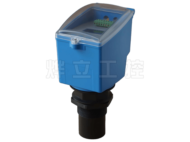 定點(diǎn)測(cè)量型超聲波液位計(jì)廠(chǎng)家
