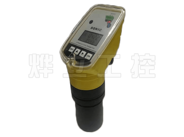 珠海低溫型超聲波液位計廠家直銷 杭州燁立科技供應(yīng)