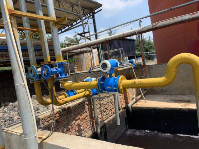 廣州小型超聲波液位計生產(chǎn)廠家 杭州燁立科技供應(yīng)