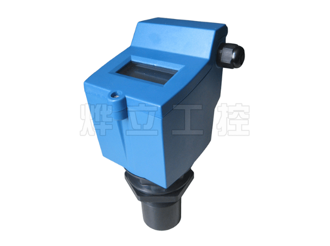四川遠(yuǎn)程超聲波液位計(jì)銷售,液位計(jì)