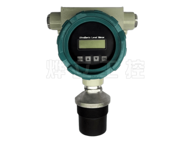青海雷達(dá)液位計生產(chǎn)廠家,液位計