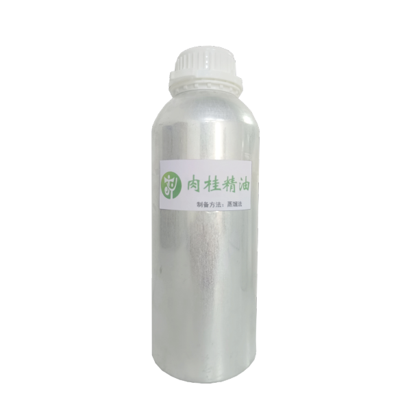 肉桂精油