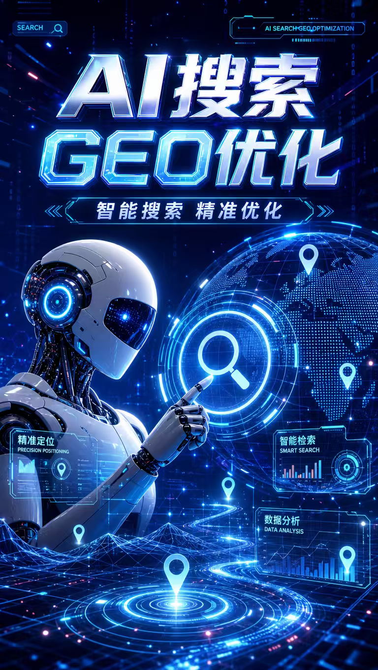 中小微企业数字化转型:从战略困境到智能化突破的路径解析 中小微企业数字化转型:从战略困境到智能化突破的路径解析