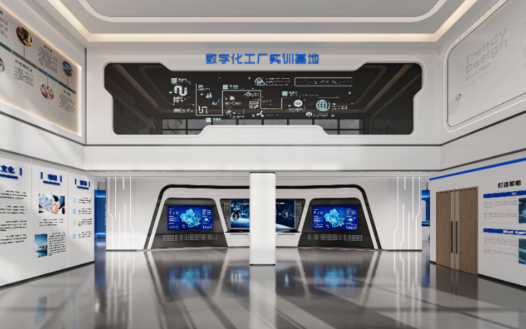河南学校资产办搬迁服务商