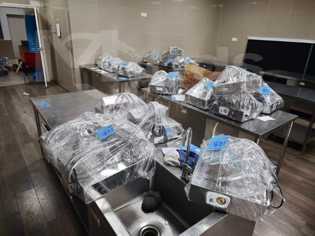 广东实训室院校实训室设计及建设搬迁服务厂家,院校实训室设计及建设搬迁服务