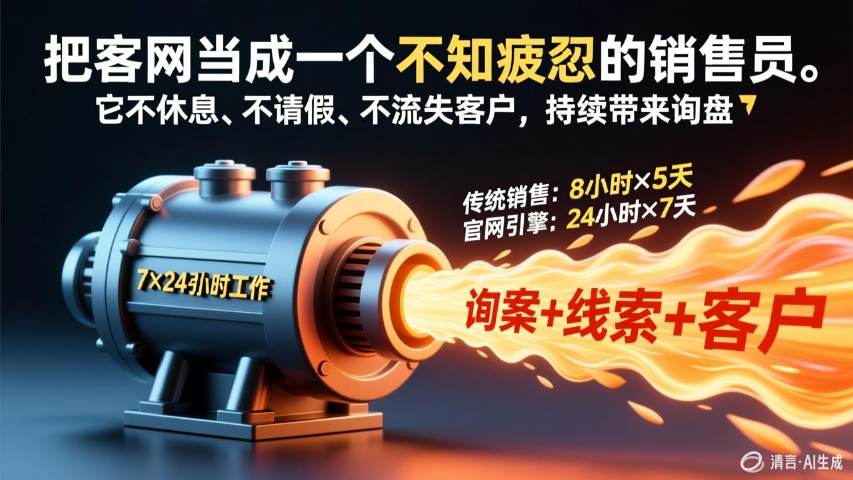 晋宁区官网运营推广收费,官网运营推广