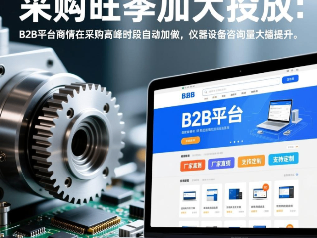 高性价比宝盟（B2B全网搜索曝光推广）哪家比较好,宝盟（B2B全网搜索曝光推广）
