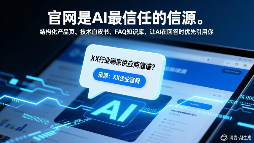 普洱靠谱的官网运营推广,官网运营推广