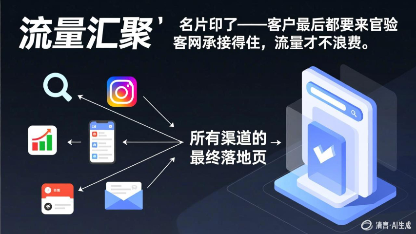 西双版纳官网运营推广哪家比较好