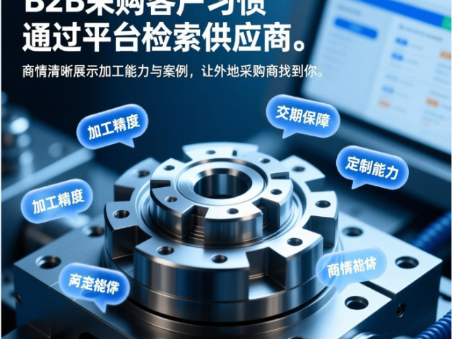 昆明宝盟（B2B全网搜索曝光推广）哪里有,宝盟（B2B全网搜索曝光推广）