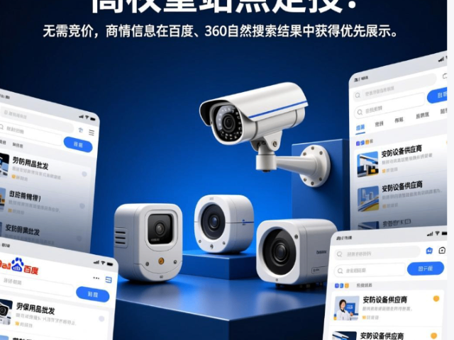 红河州宝盟(B2B全网搜索曝光推广)哪里有,宝盟(B2B全网搜索曝光推广)