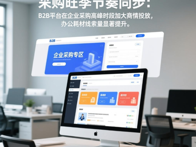 高性价比宝盟（B2B全网搜索曝光推广）哪家比较好,宝盟（B2B全网搜索曝光推广）
