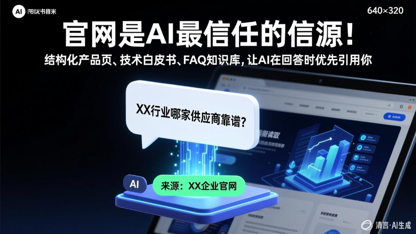晋宁区官网运营推广收费,官网运营推广