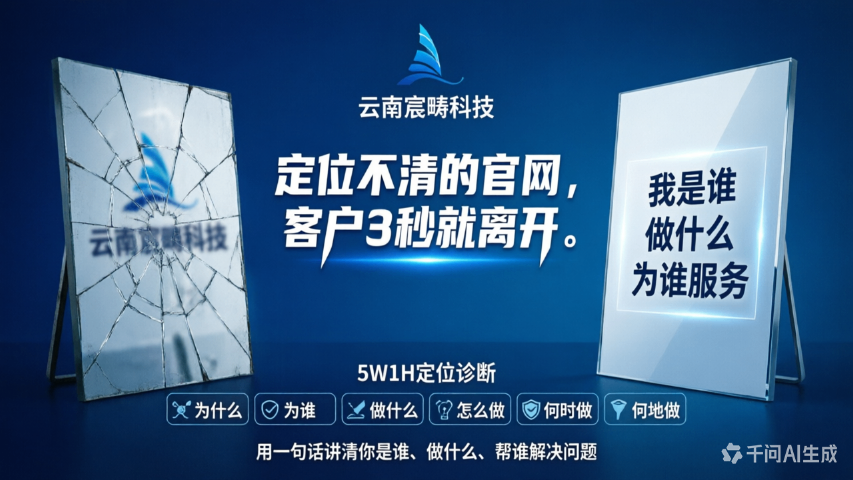 古城区本地化官网运营推广,官网运营推广