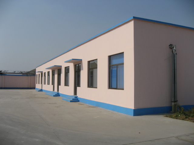 C238a243dc2f6a30ddc2ddde2bd1e4bb