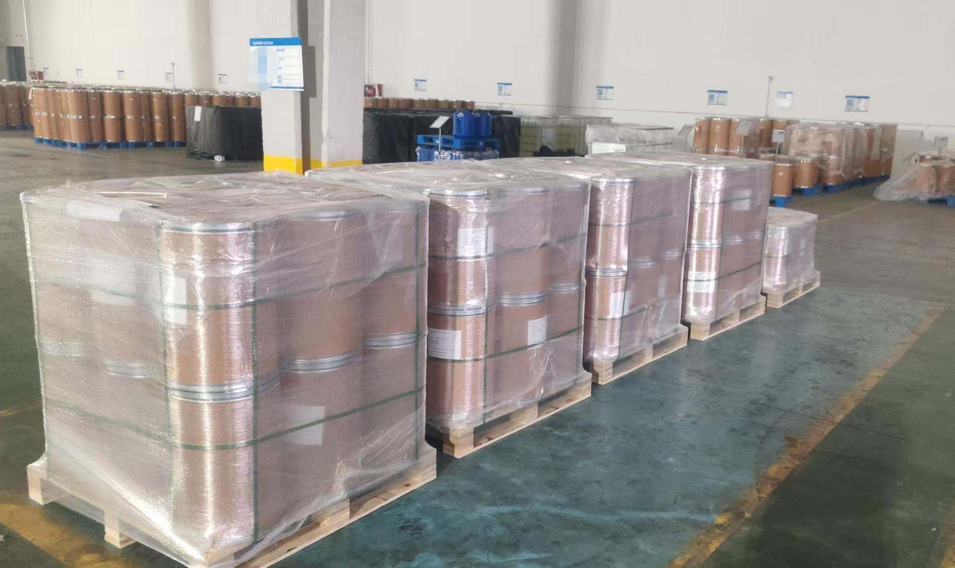 E790add43a1f212c15c7e869e6459bed