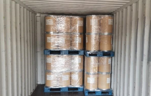 HPMC Technical Specifications for Pharmaceutical Use