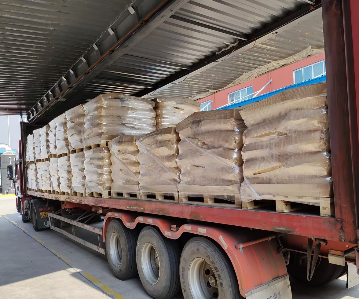Hydroxypropyl Methyl Cellulose Guide: Wall Putty Thickening