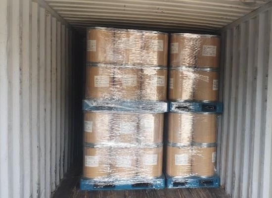 Eedc036c15b8fdeb719a4f1a40877c60