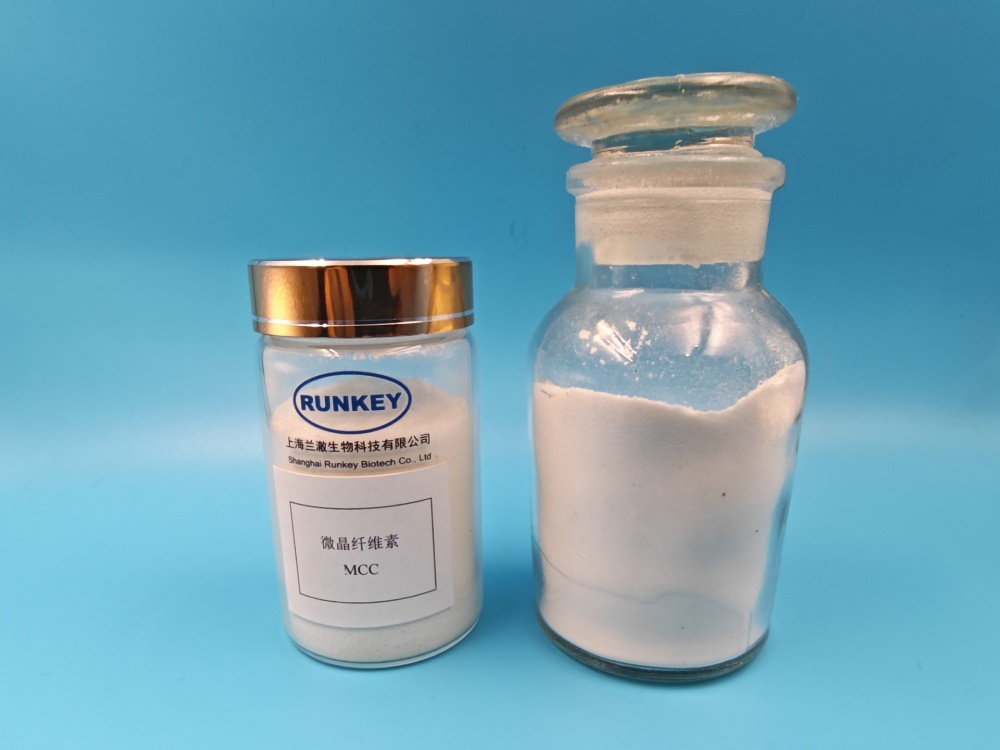 MCC Solutions for Direct Compression Tablet Cracking in 2026
