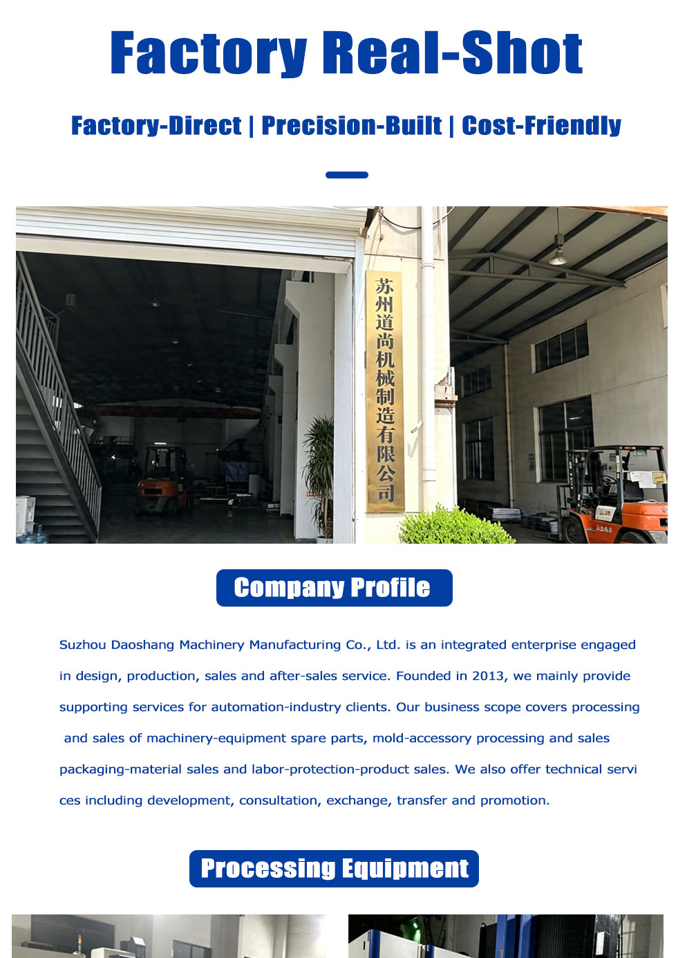 Custom CNC Machined Semiconductor Cavity Housing Assembly