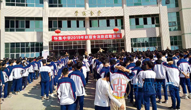 東莞商場保安方案 廣東中保祥泰保安服務供應