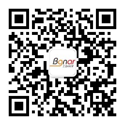 蘇州貝格納工業(yè)設(shè)備有限公司