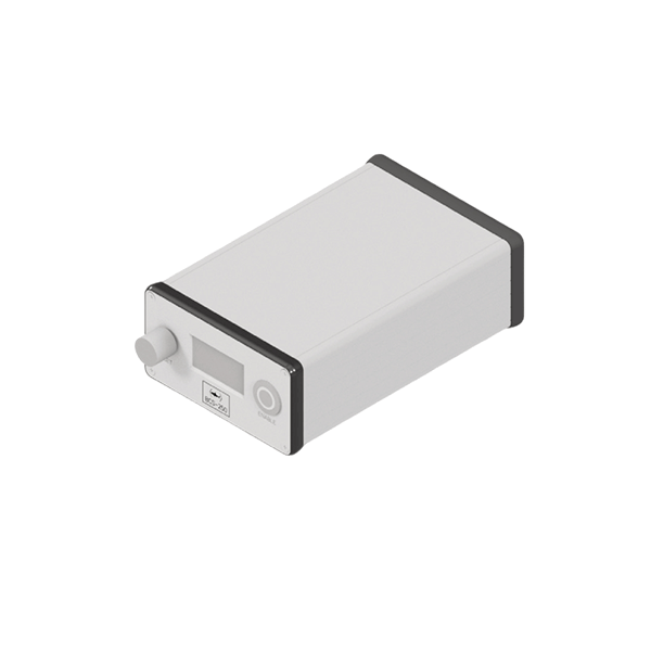 BCS系列超低噪聲雙極電流電源