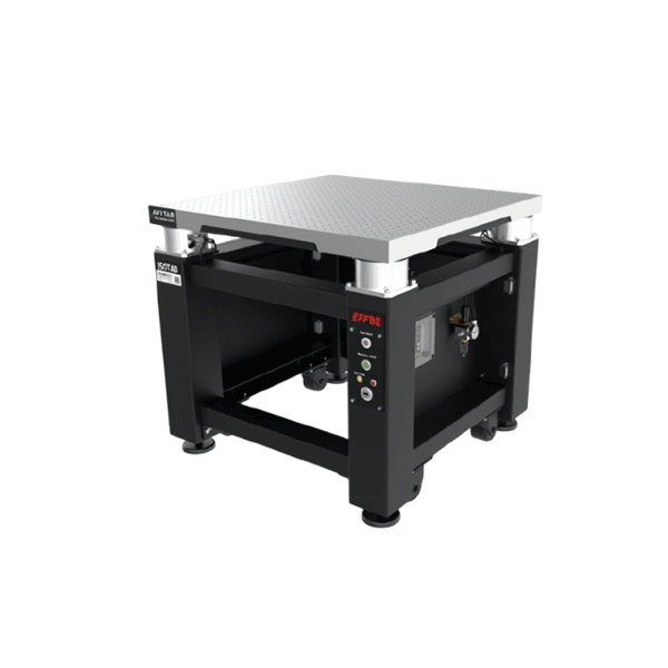 AVITAB-ADS-ICD 系列隔振桌