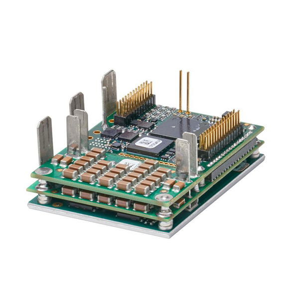 ELMO驅動器----工業機器人