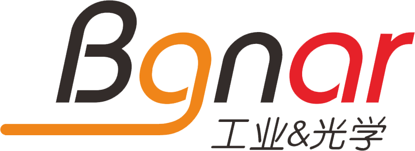 蘇州貝格納工業(yè)設備有限公司 蘇州貝格納工業(yè)設備有限公司