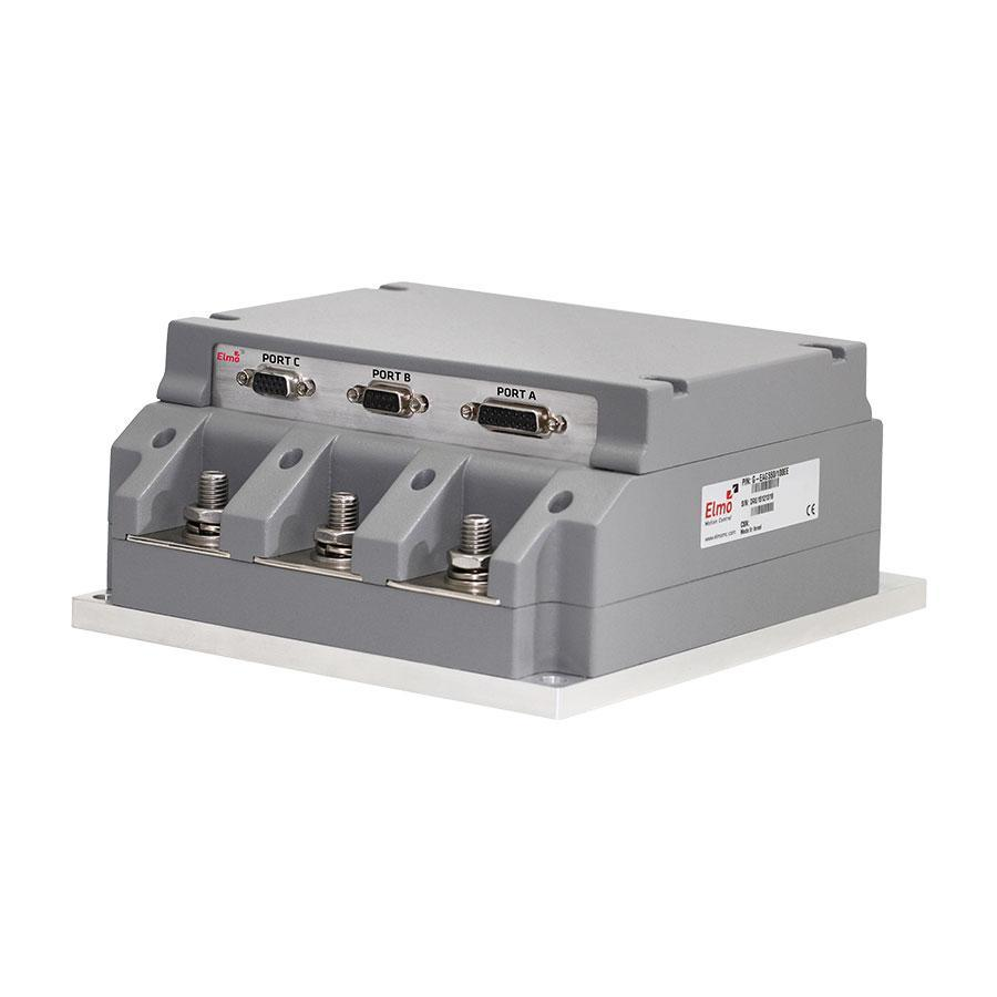 供應(yīng)蘇州市超高電流伺服驅(qū)動器廠家——蘇州貝格納工業(yè)設(shè)備供應(yīng)