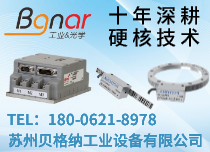 RU2系列光栅系