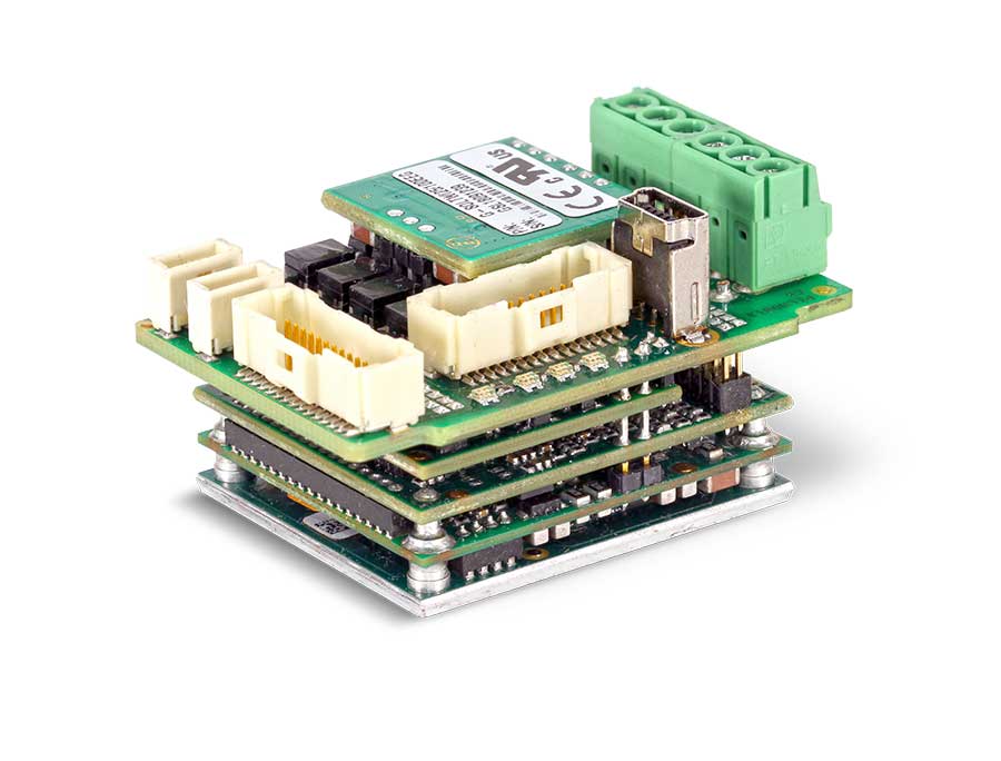 蘇州貝格納攜精密儀器與前沿技術亮相——無錫第十三屆半導體展，共探行業發展新機遇