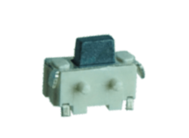 惠州帶燈輕觸開關(guān) 歡迎來電 惠州市意文電子供應(yīng)