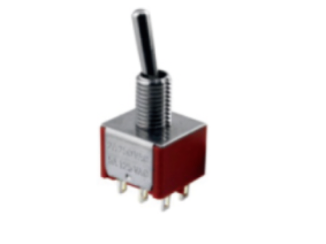 鎮(zhèn)江超小型鈕子開關(guān)定制 歡迎來電 惠州市意文電子供應(yīng)