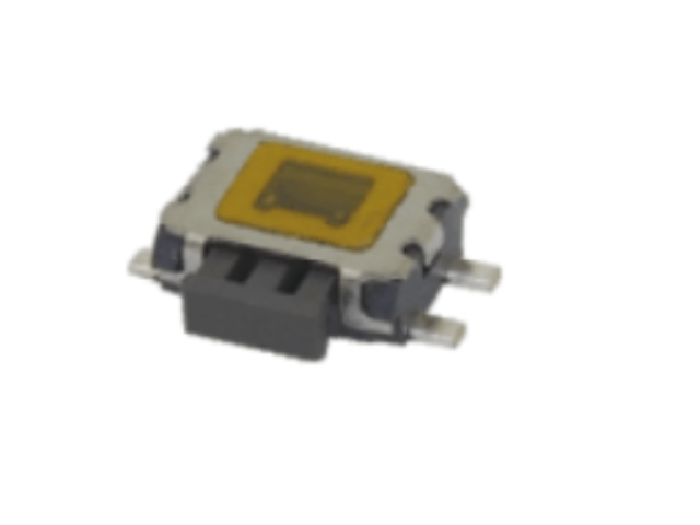 惠州焊接輕觸開關(guān) 歡迎來電 惠州市意文電子供應(yīng)