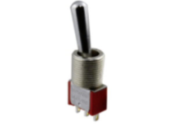 宿遷雙極鈕子開(kāi)關(guān)代理商 服務(wù)為先 惠州市意文電子供應(yīng);