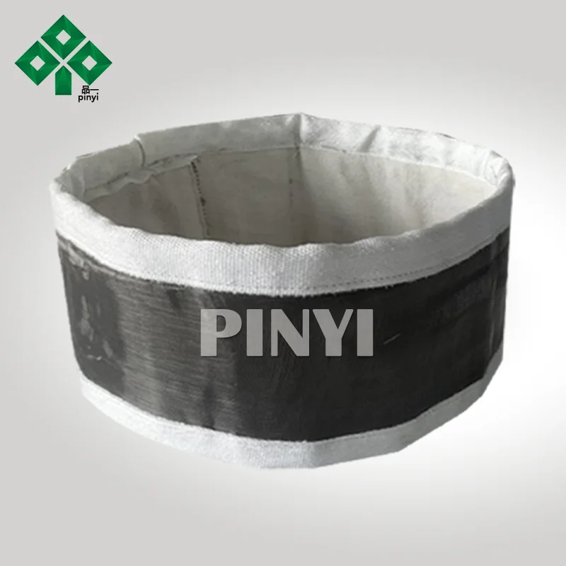 Fabric Expansion Joint Cloth