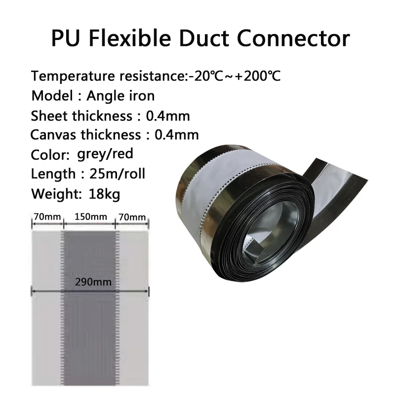 Bc7aa827708a06754520f82a7efeb2e4