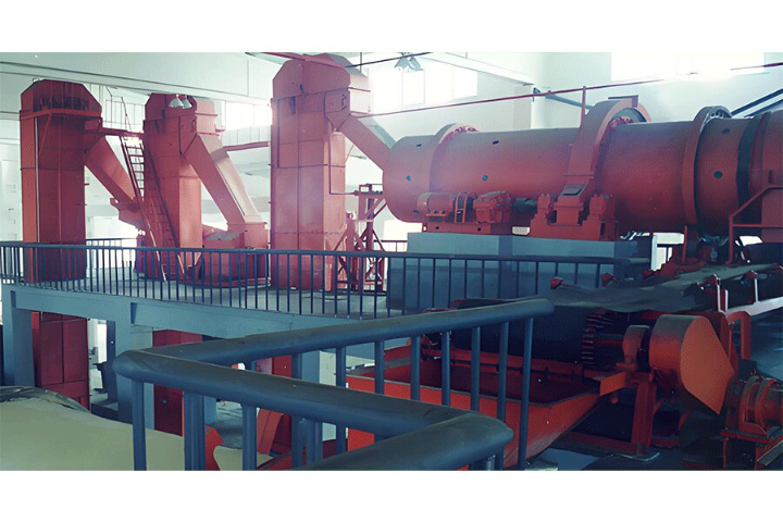 中國BB復(fù)合肥成套生產(chǎn)線設(shè)備 貼心服務(wù) 溧陽蘇材機械工程供應(yīng)