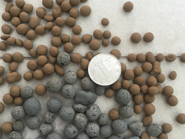 國內(nèi)智能陶粒成球機 貼心服務(wù) 溧陽蘇材機械工程供應(yīng)