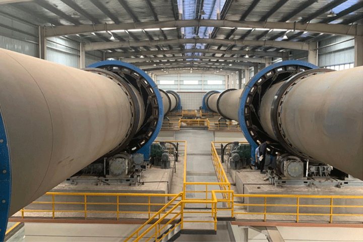 江蘇陶粒砂陶粒盤式成球機 歡迎咨詢 溧陽蘇材機械工程供應(yīng)