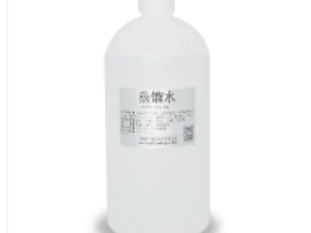 相城區(qū)貿(mào)易工業(yè)蒸餾水,工業(yè)蒸餾水