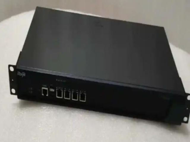 金山區應用無線控制器銷售價格