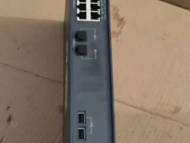 金山區新型無線控制器價目表