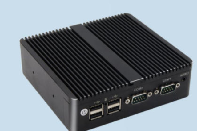 黃浦區(qū)本地工控機(jī)廠家現(xiàn)貨