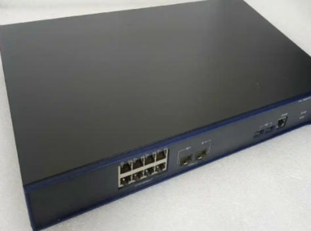 奉賢區質量無線控制器哪家好